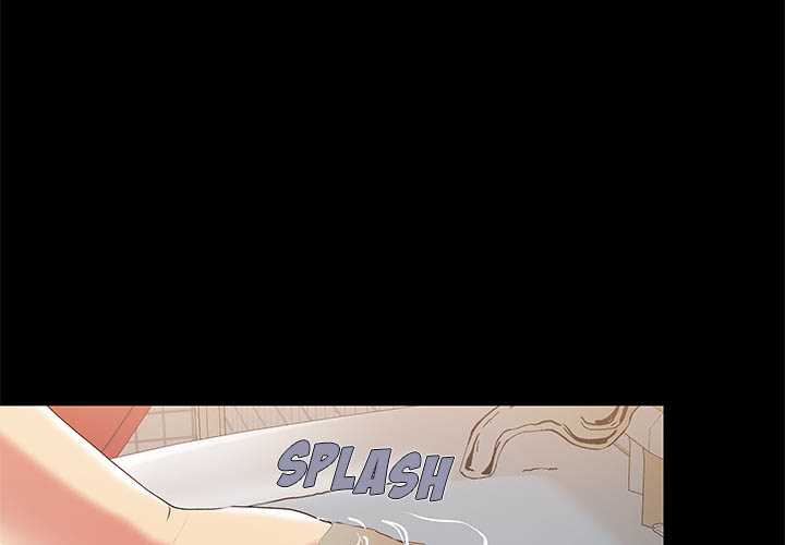 image-komik-sleepy-town-escapades-chapter-2-5/112