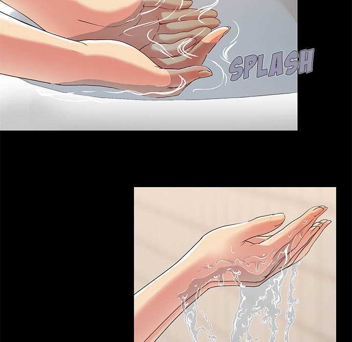 image-komik-sleepy-town-escapades-chapter-2-6/112