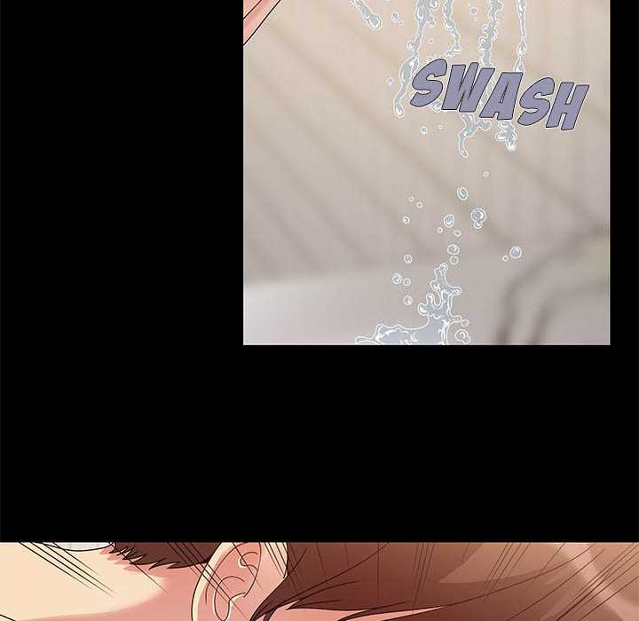 image-komik-sleepy-town-escapades-chapter-2-7/112