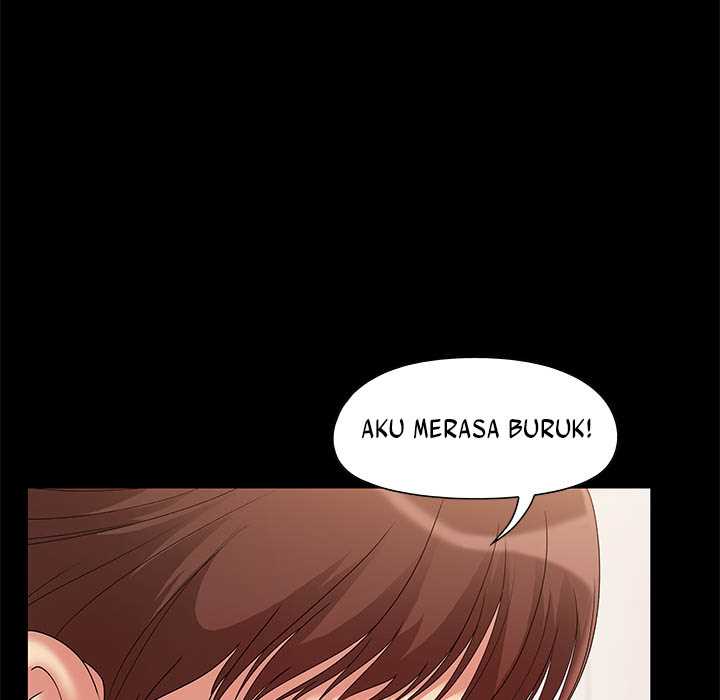 image-komik-sleepy-town-escapades-chapter-2-9/112