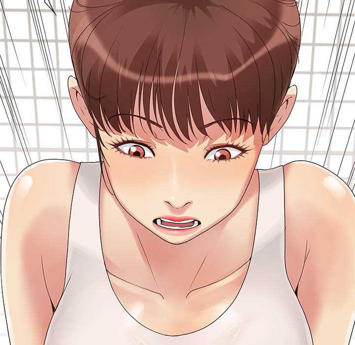 image-komik-sleepy-town-escapades-chapter-2-15/112