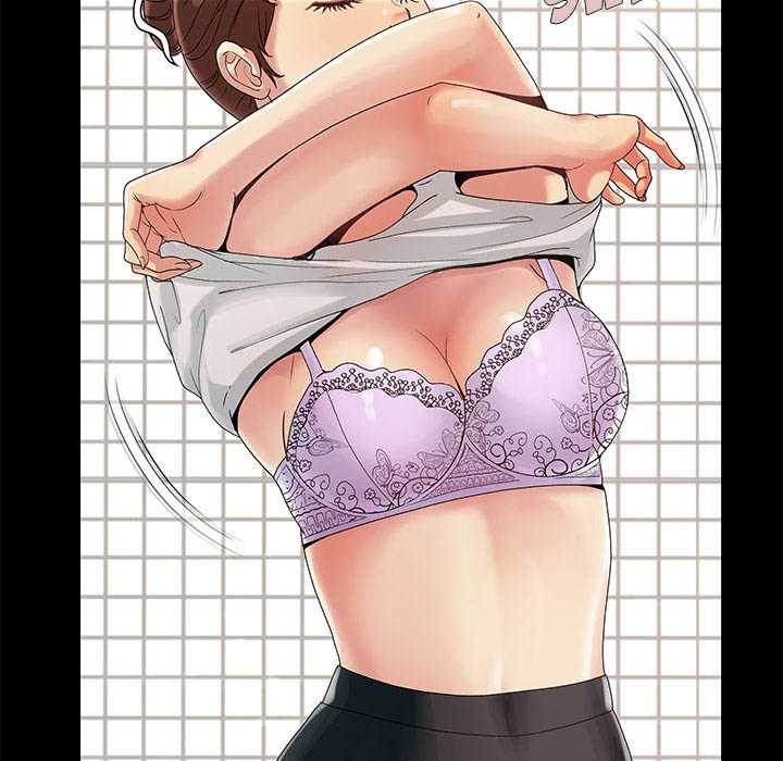 image-komik-sleepy-town-escapades-chapter-2-17/112