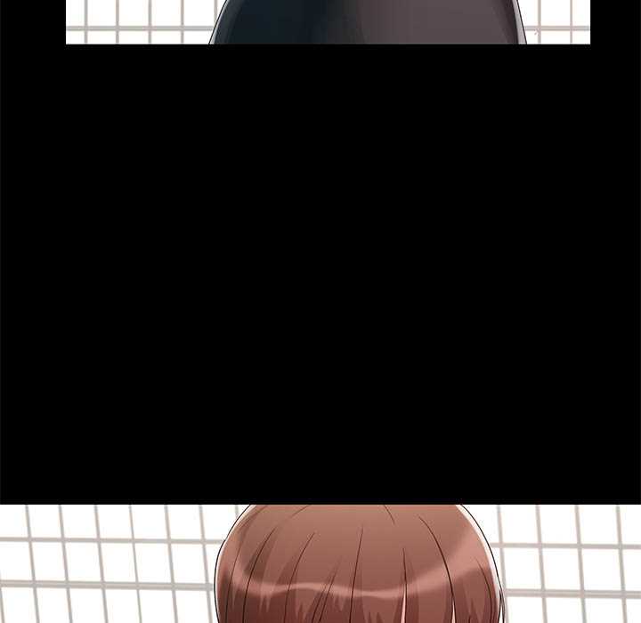 image-komik-sleepy-town-escapades-chapter-2-18/112