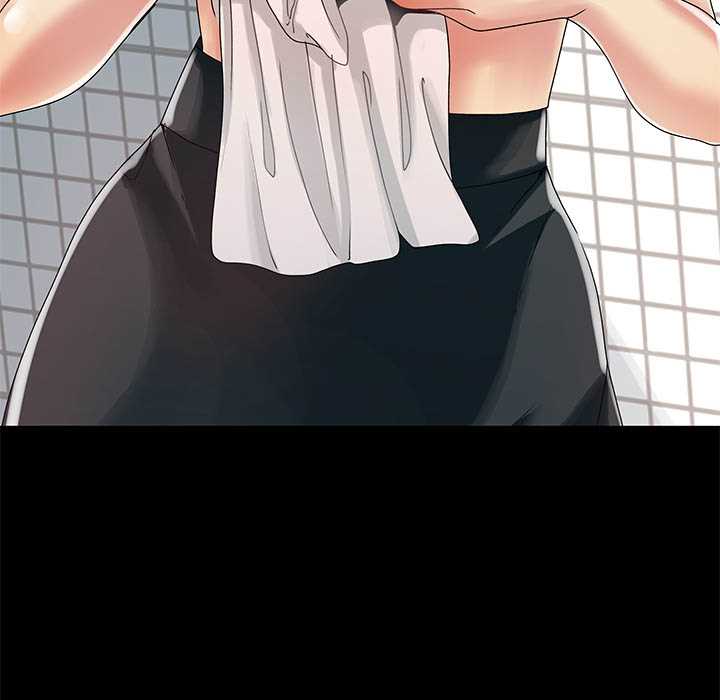 image-komik-sleepy-town-escapades-chapter-2-20/112