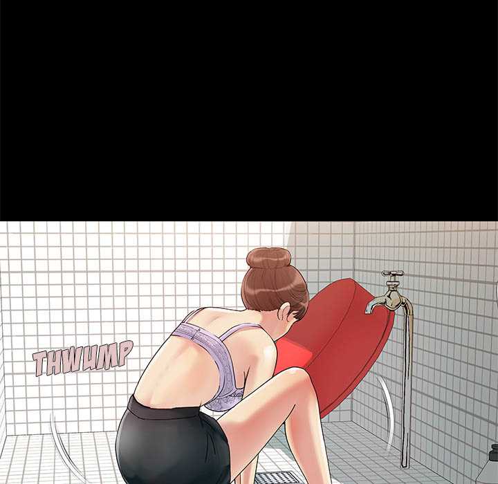 image-komik-sleepy-town-escapades-chapter-2-22/112