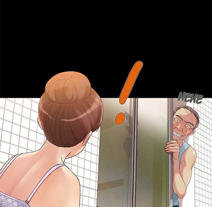 image-komik-sleepy-town-escapades-chapter-2-30/112