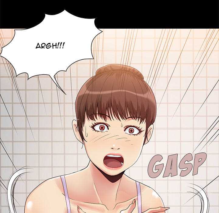 image-komik-sleepy-town-escapades-chapter-2-32/112
