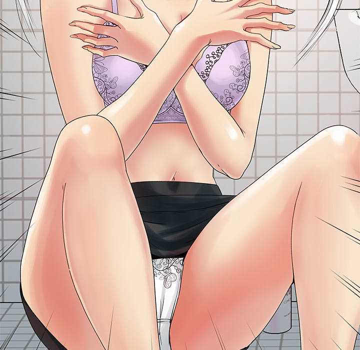 image-komik-sleepy-town-escapades-chapter-2-33/112