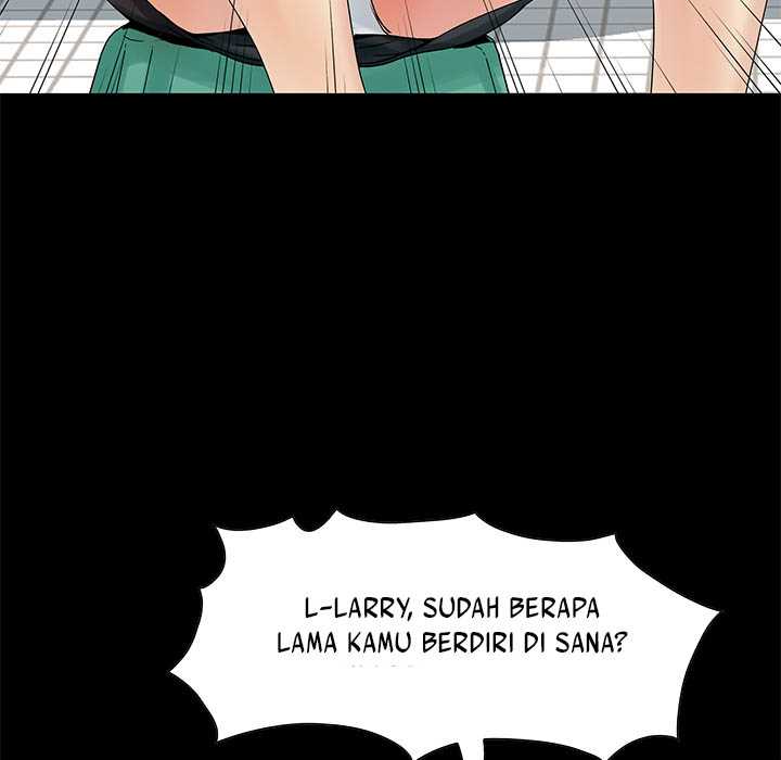 image-komik-sleepy-town-escapades-chapter-2-34/112