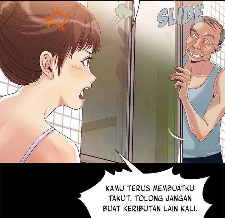 image-komik-sleepy-town-escapades-chapter-2-35/112