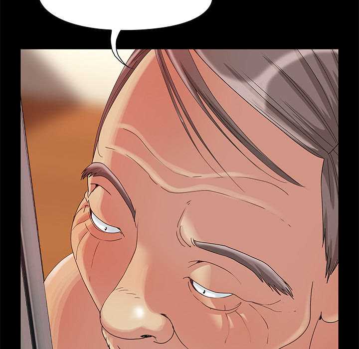 image-komik-sleepy-town-escapades-chapter-2-40/112