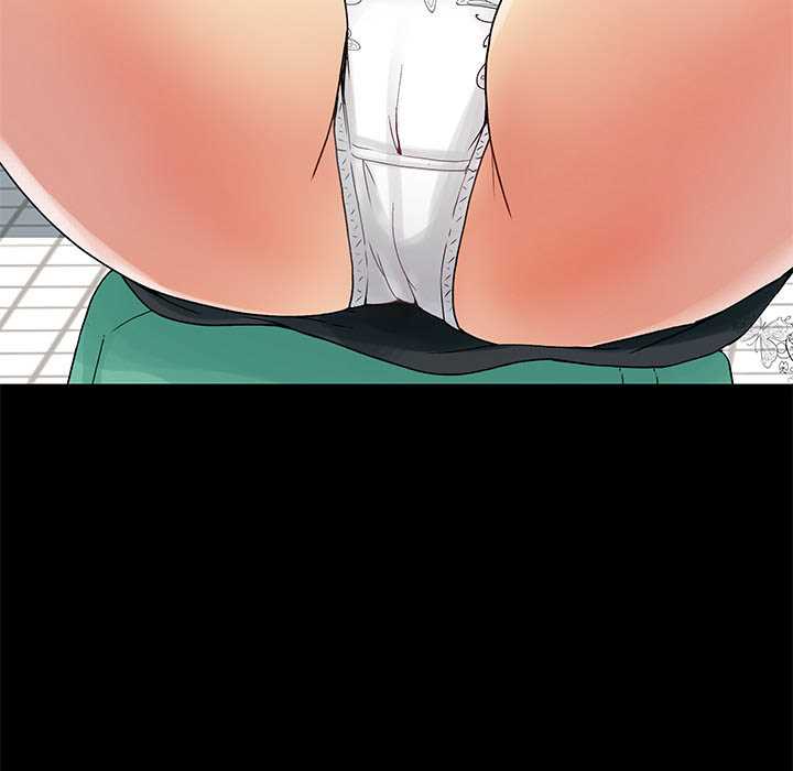 image-komik-sleepy-town-escapades-chapter-2-44/112