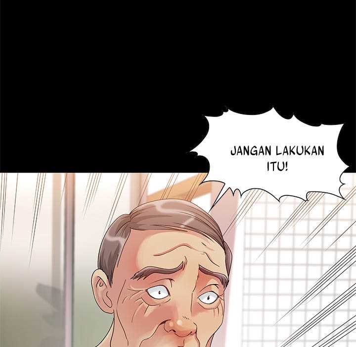 image-komik-sleepy-town-escapades-chapter-2-47/112