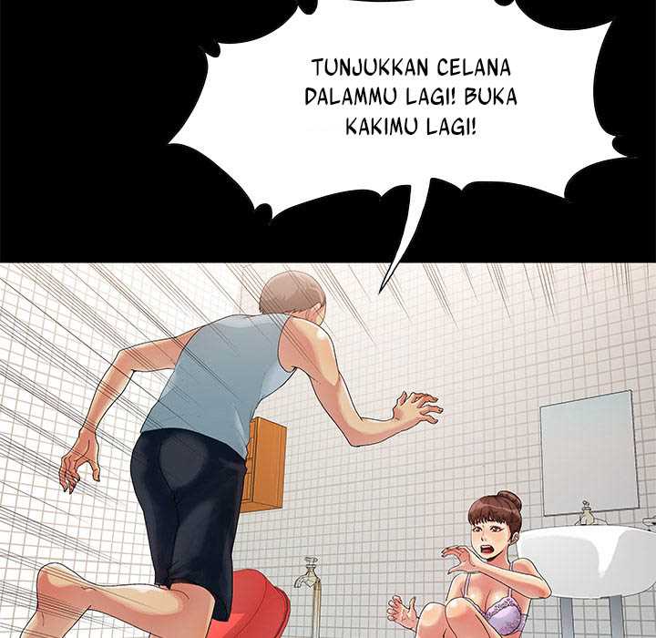 image-komik-sleepy-town-escapades-chapter-2-49/112