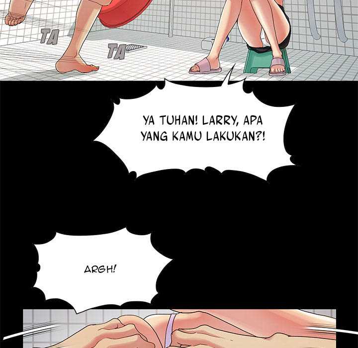 image-komik-sleepy-town-escapades-chapter-2-50/112