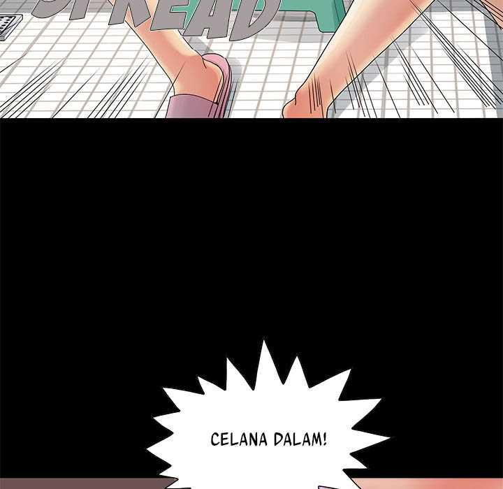 image-komik-sleepy-town-escapades-chapter-2-53/112