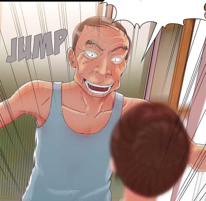 image-komik-sleepy-town-escapades-chapter-2-56/112