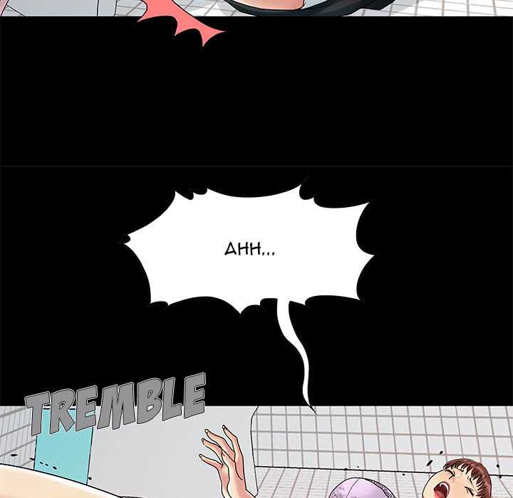 image-komik-sleepy-town-escapades-chapter-2-60/112