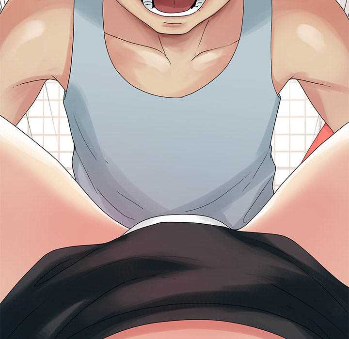 image-komik-sleepy-town-escapades-chapter-2-64/112