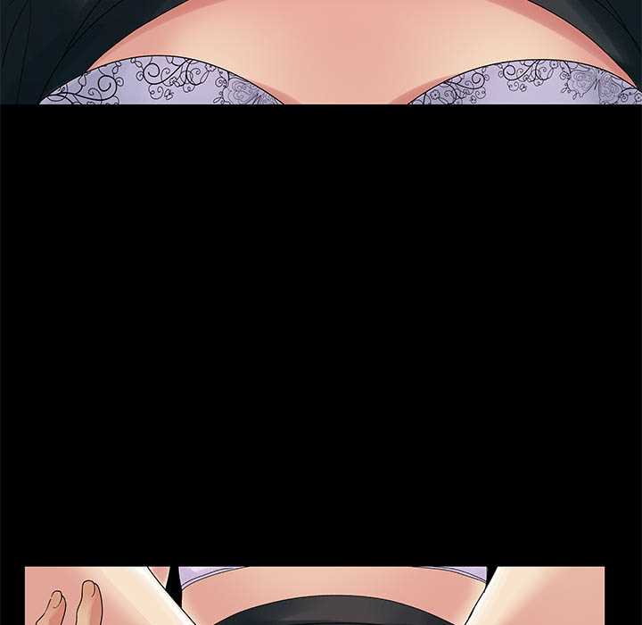 image-komik-sleepy-town-escapades-chapter-2-65/112