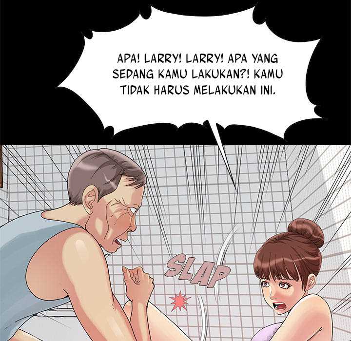 image-komik-sleepy-town-escapades-chapter-2-67/112