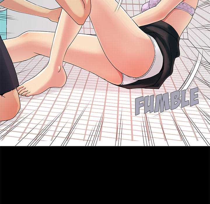 image-komik-sleepy-town-escapades-chapter-2-68/112