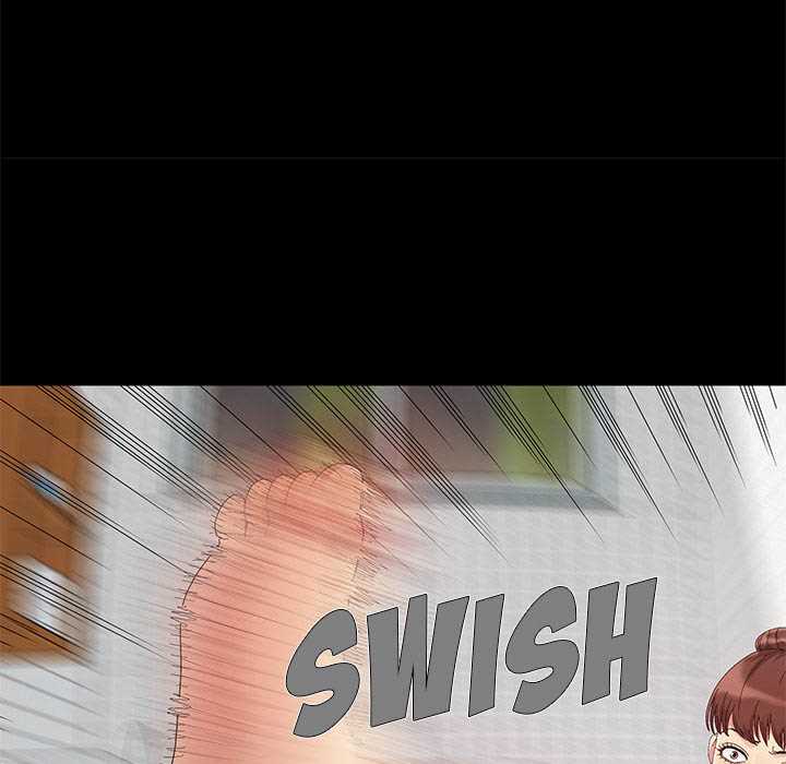 image-komik-sleepy-town-escapades-chapter-2-71/112