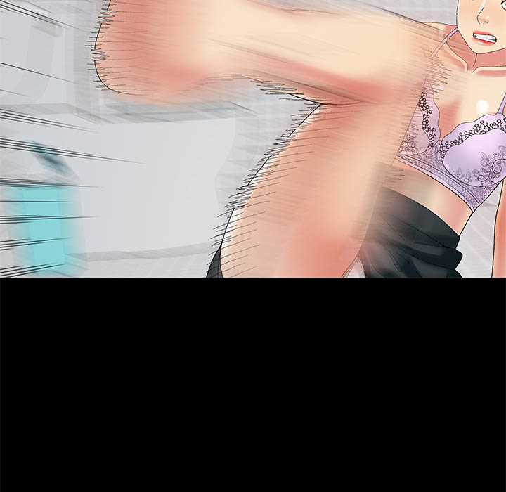 image-komik-sleepy-town-escapades-chapter-2-72/112