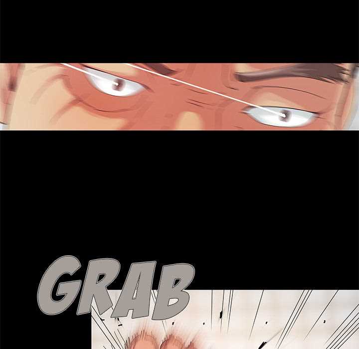 image-komik-sleepy-town-escapades-chapter-2-73/112