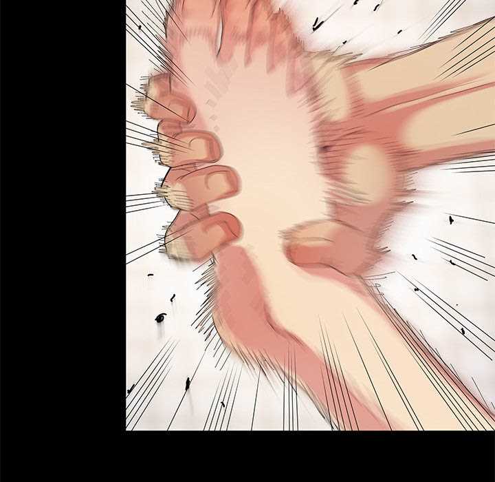 image-komik-sleepy-town-escapades-chapter-2-74/112