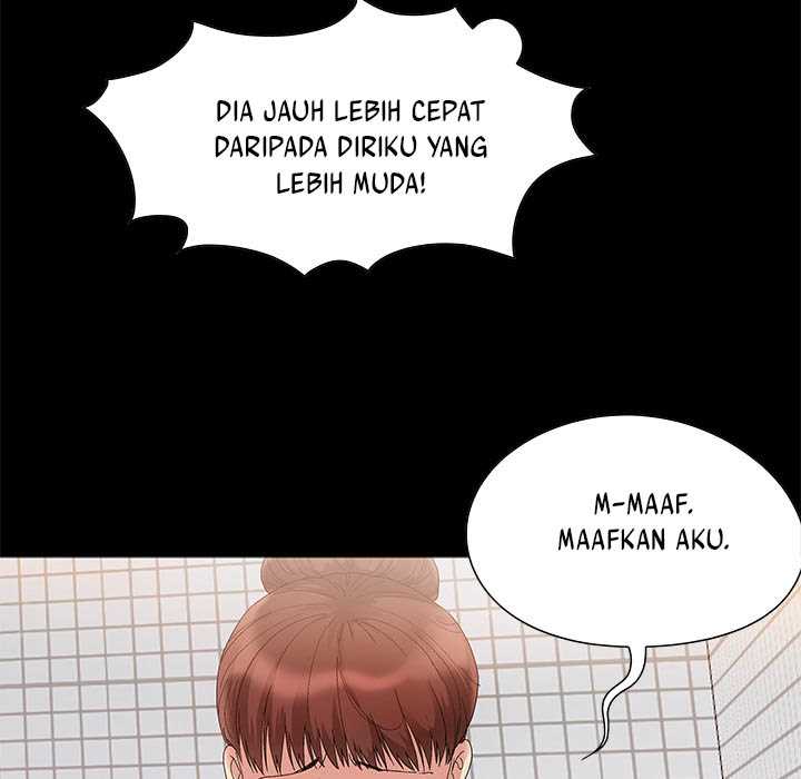 image-komik-sleepy-town-escapades-chapter-2-80/112