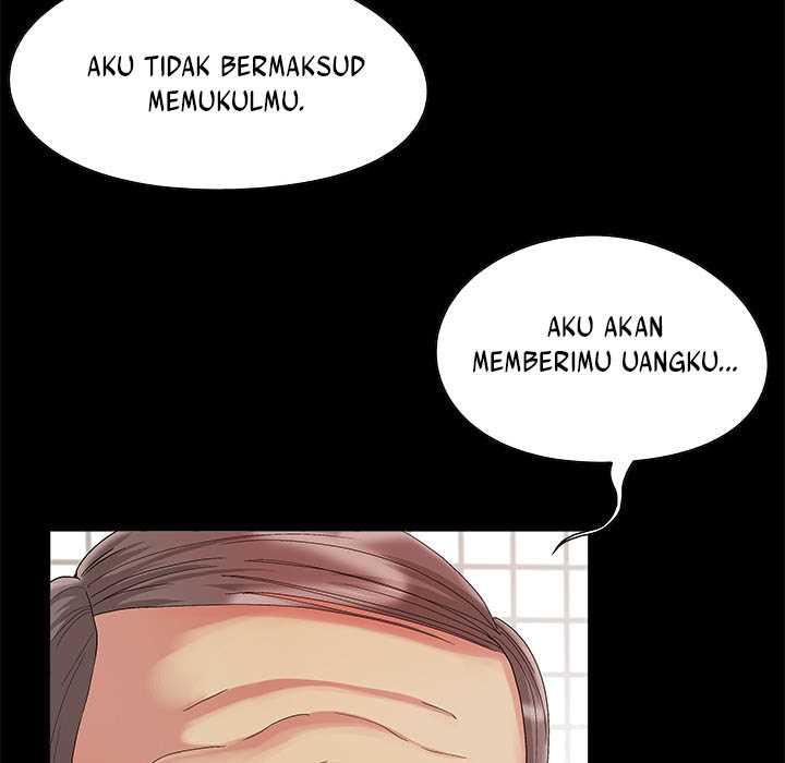 image-komik-sleepy-town-escapades-chapter-2-82/112