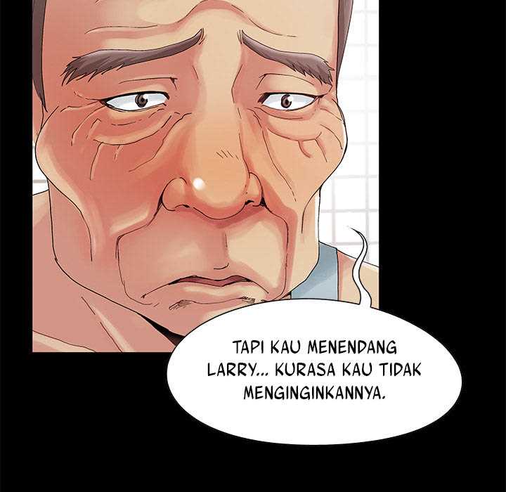 image-komik-sleepy-town-escapades-chapter-2-83/112