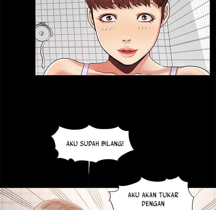 image-komik-sleepy-town-escapades-chapter-2-85/112