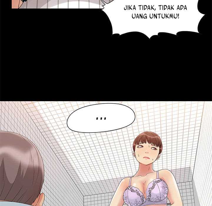 image-komik-sleepy-town-escapades-chapter-2-91/112