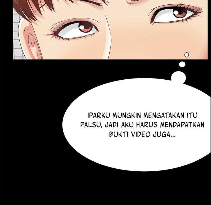 image-komik-sleepy-town-escapades-chapter-2-93/112