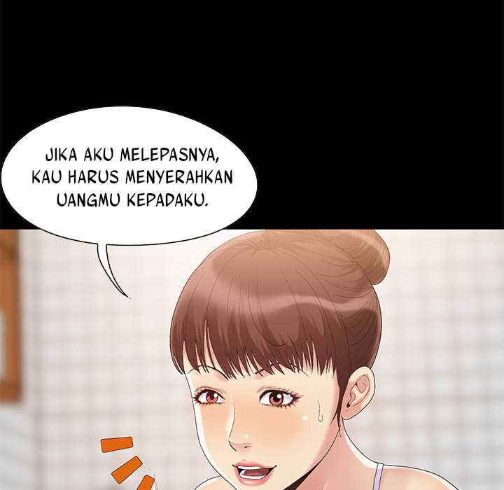 image-komik-sleepy-town-escapades-chapter-2-94/112