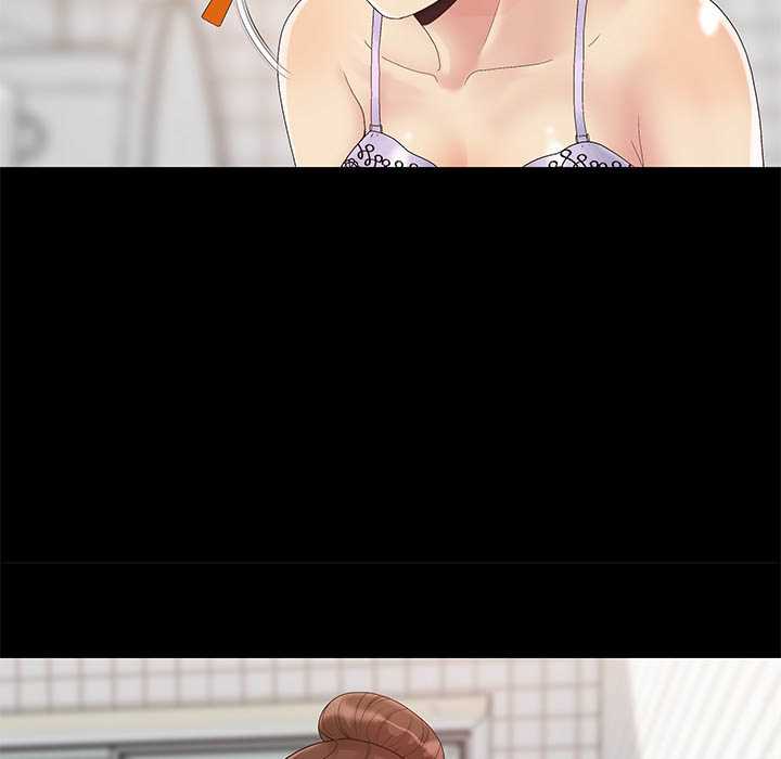 image-komik-sleepy-town-escapades-chapter-2-95/112