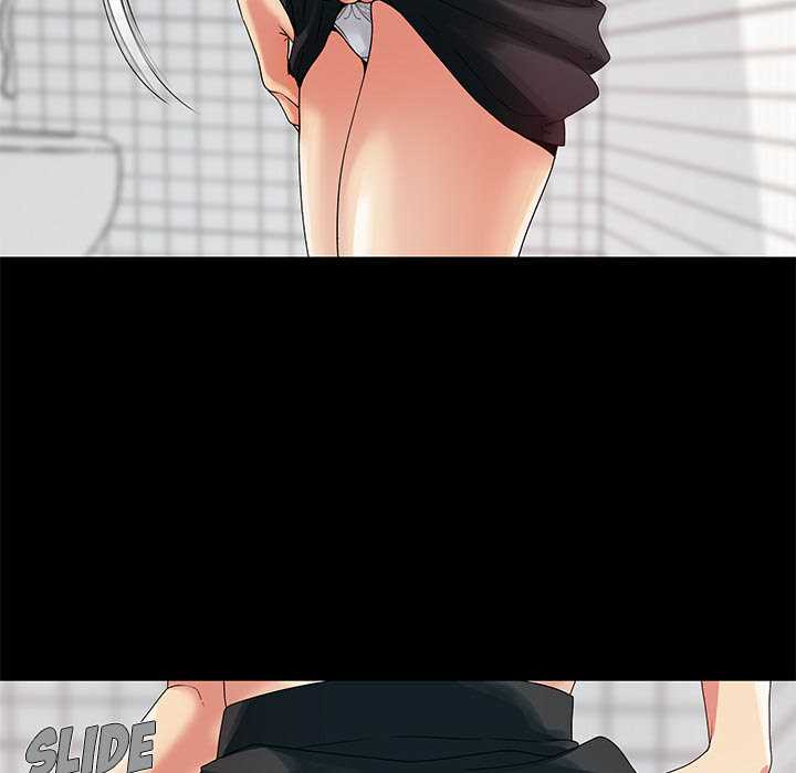 image-komik-sleepy-town-escapades-chapter-2-97/112