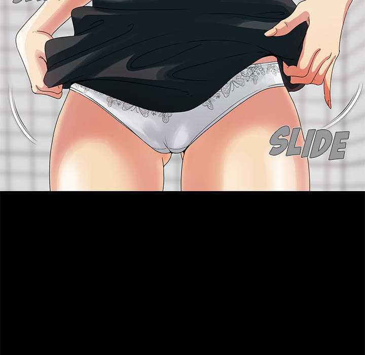 image-komik-sleepy-town-escapades-chapter-2-98/112