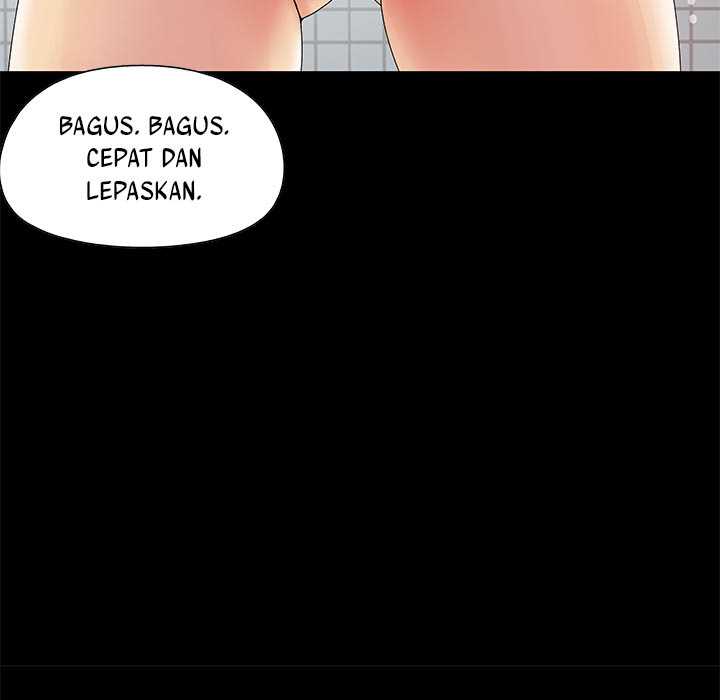 image-komik-sleepy-town-escapades-chapter-2-104/112