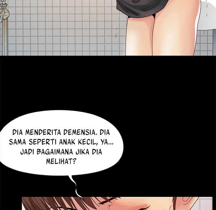 image-komik-sleepy-town-escapades-chapter-2-106/112