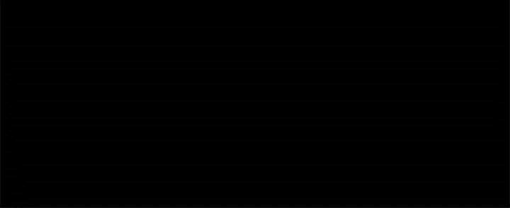 image-komik-sleepy-town-escapades-chapter-2-110/112