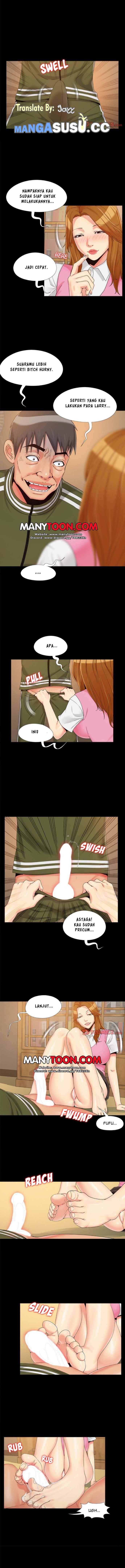 image-komik-sleepy-town-escapades-chapter-21-1/12