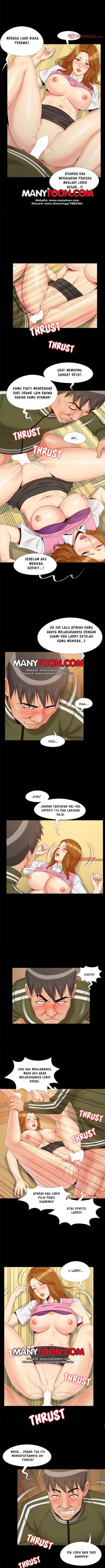 image-komik-sleepy-town-escapades-chapter-21-3/12