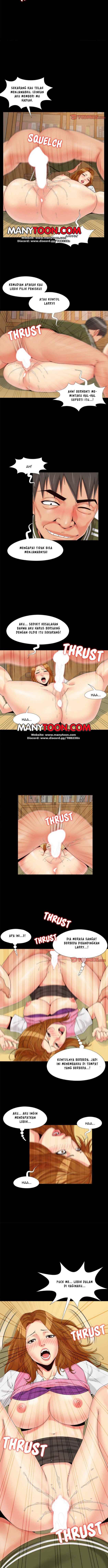 image-komik-sleepy-town-escapades-chapter-21-4/12