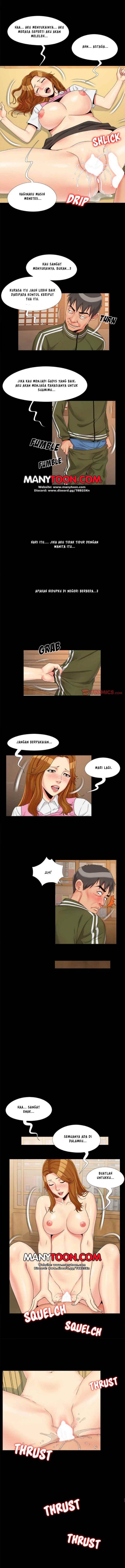 image-komik-sleepy-town-escapades-chapter-21-6/12