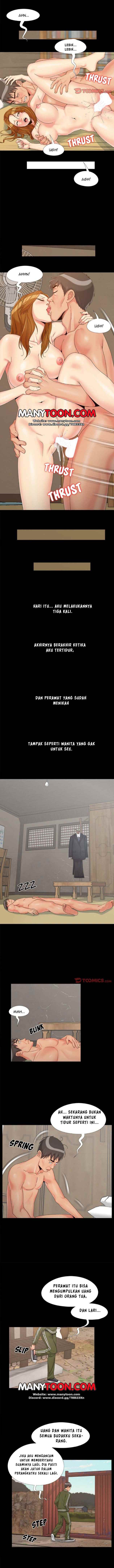 image-komik-sleepy-town-escapades-chapter-21-7/12