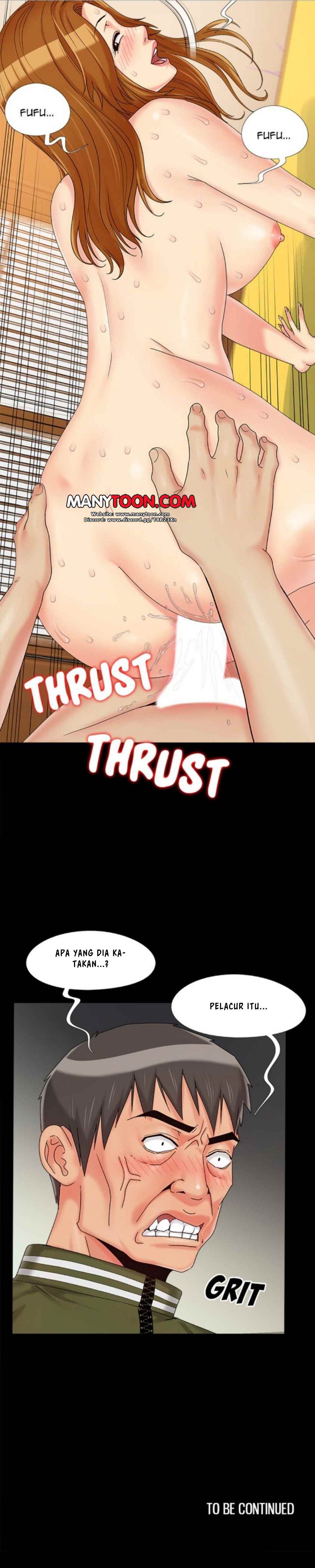 image-komik-sleepy-town-escapades-chapter-21-9/12