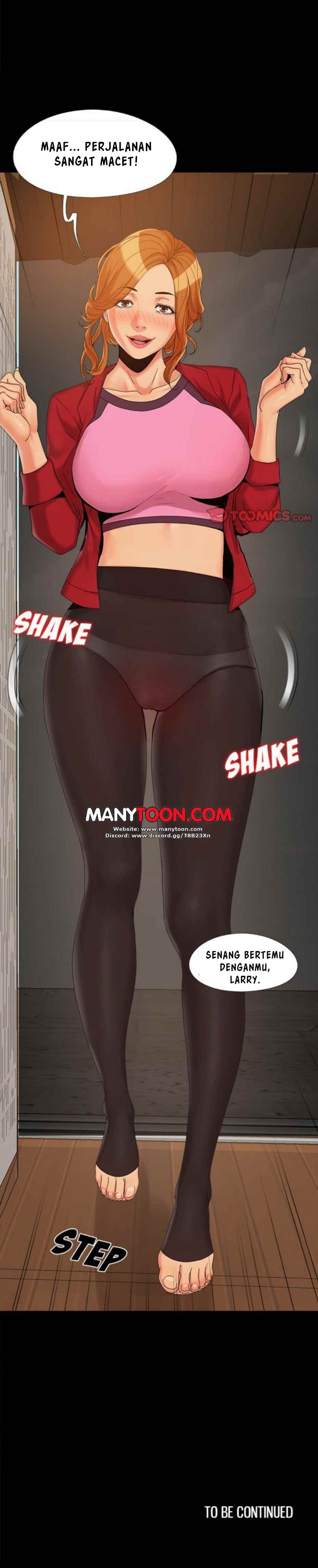 image-komik-sleepy-town-escapades-chapter-23-10/13